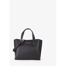 Valentino Fall Re Shopper Kunstleder Black