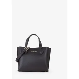 Valentino Fall Re Shopper Kunstleder Black