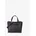 Shopper Black