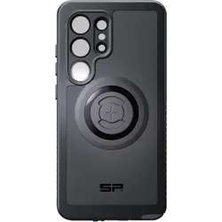 SP Connect SPC+ Xtreme, Smartphone-Hülle wasserdicht