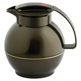 Rotpunkt 360-16-03-0 Isolierkanne