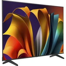 Hisense 75A6N 75 Zoll UHD LED 4K TV