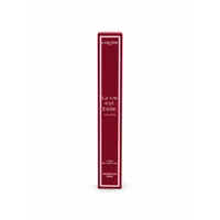 Lancôme La Vie Est Belle L'Elixir Eau de Parfum 10ml Mini Spray Damen