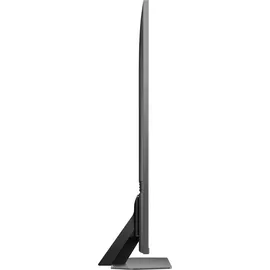 Samsung GQ55QN90C 55" Neo QLED 4K QN90C