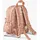 Liewood Liewood, Andreas Rucksack, Sweethearts/Pale Tuscany