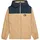 QUIKSILVER Overcast 3K Warm Jacket Schwarz 16