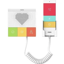 Fanvil Y501W-Y