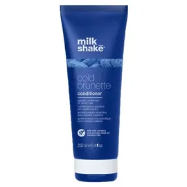 milk_shake Cold Brunette Conditioner 250 ml