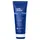 milk_shake Cold Brunette Conditioner 250 ml
