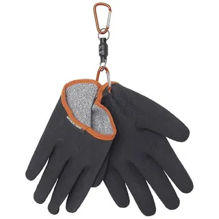 Savage Gear Aqua Guard Glove M