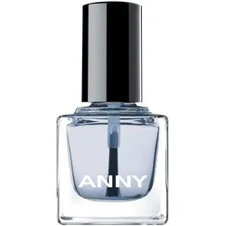 Anny Vitamin Booster Nagelbalsam 948 15 ml Silber 