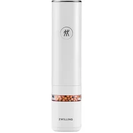 Zwilling Enfinigy 53103-700-0 White Electric Spice Bowl