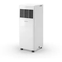 Olimpia Splendid Dolceclima Compact 8 10000 BTU mobil