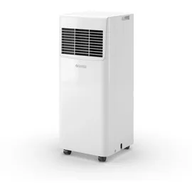 Olimpia Splendid Dolceclima Compact 8 10000 BTU mobil