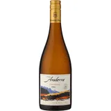 baron philippe de rothschild - chile Chardonnay 2023