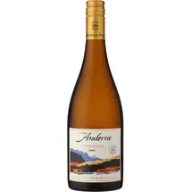 baron philippe de rothschild - chile Chardonnay 2023