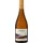 baron philippe de rothschild - chile Chardonnay 2023