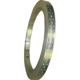 E-NORMpro Windrispenband 60x2,0mm x 50m CE