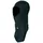 Castelli ws balaclava schwarz
