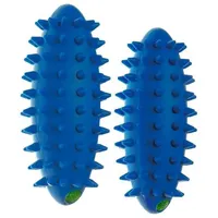 Togu Handtrainer Senso Walking Trainer Plus blau 2er Set