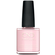 CND Vinylux 295 aurora 15 ml