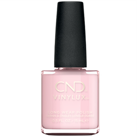 CND Vinylux 295 aurora 15 ml