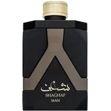 Asdaaf Shaghaf Man Eau de Parfum für Herren 100 ml