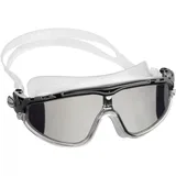 Cressi, Schwimmbrille