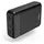 Hama Power Pack Eco Power 10, 10000mAh, Schwarz