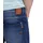 Timezone Herren Jeans Shorts SLIM SCOTTYTZ Slim Fit T2 50013.3226-03819 Blau W 33