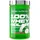 Scitec Nutrition 100% Whey Isolate Pulver Vanilla 700 g