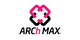 Arch Max