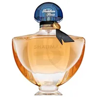 Guerlain Shalimar Eau de Toilette