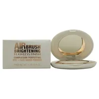 Charlotte Tilbury Airbrush Brightening Flawless Finish Fair- Medium Micro-Puder,