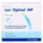dr. robert winzer pharma gmbh Lac Ophtal MP Benetzungstropfen 3 x 10 ml