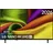 43NU900B6LA 43" NANO 4K UHD AI Smart TV NU90