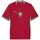 Puma Marokko Heimtrikot (Replica) 2026 Herren Gr. S