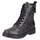 Rieker Winterstiefelette Damen Grau 36