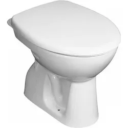 Jika Zeta WC H8223970000001