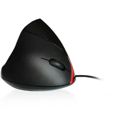 Ewent Ergonomic Upright Maus