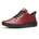 Damen Weit Rot 38 5
