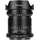 7artisans 9mm F5,6 F,5,6 Fisheye Objektiv Nikon Z