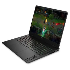 HP OMEN 16-am0495ng Intel Core i9-14900HX 32 GB RAM 1 TB SSD RTX 5070