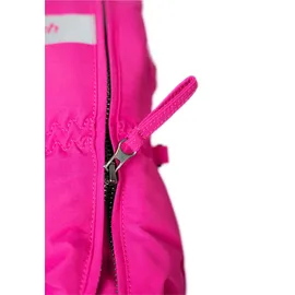 Reusch Winter-Fäustlinge für Babys & Kinder, | warm & wasserabweisend