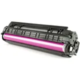 Konica Minolta TN-619M Magenta