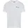 Champion T-Shirt ICONS CONTRAST SS Tee weiß XL