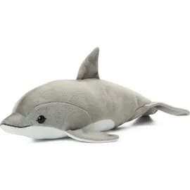 IBTT WWF Delphin 16370