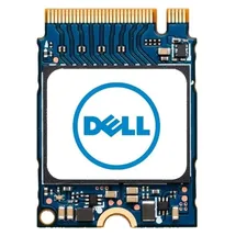 Dell AC280178 512 GB M.2