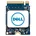 AC280178 512 GB