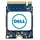 Dell AC280178 512 GB M.2